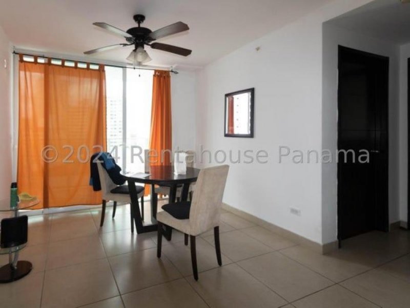 Foto Apartamento en Venta en Condado del Rey, Ciudad de Panamá, Panamá - U$D 180.000 - APV71620 - BienesOnLine