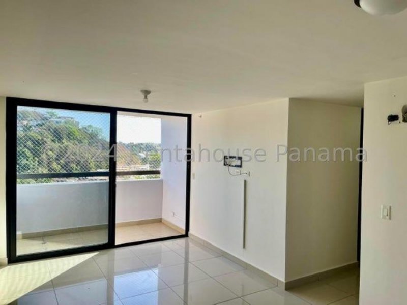 Apartamento en Venta en Condado del Rey Ciudad de Panamá, Panamá