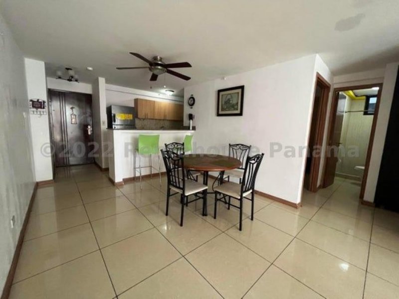 Foto Apartamento en Venta en Condado del Rey, Ciudad de Panamá, Panamá - U$D 155.000 - APV76500 - BienesOnLine