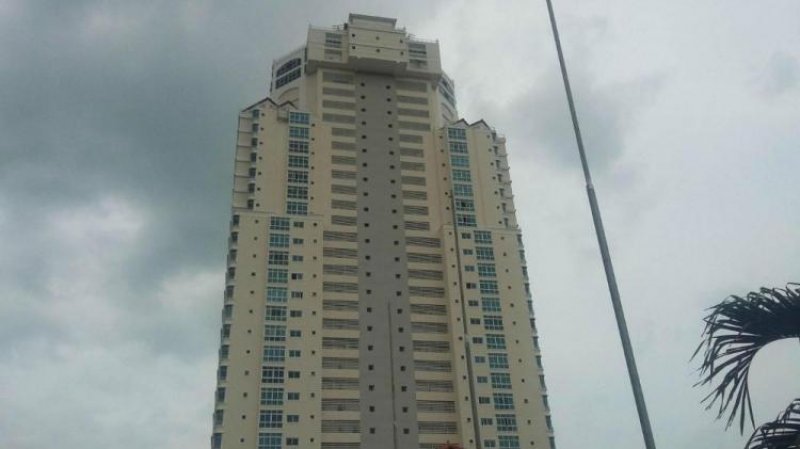 Foto Apartamento en Venta en Chame, Panamá - U$D 210.000 - APV14112 - BienesOnLine