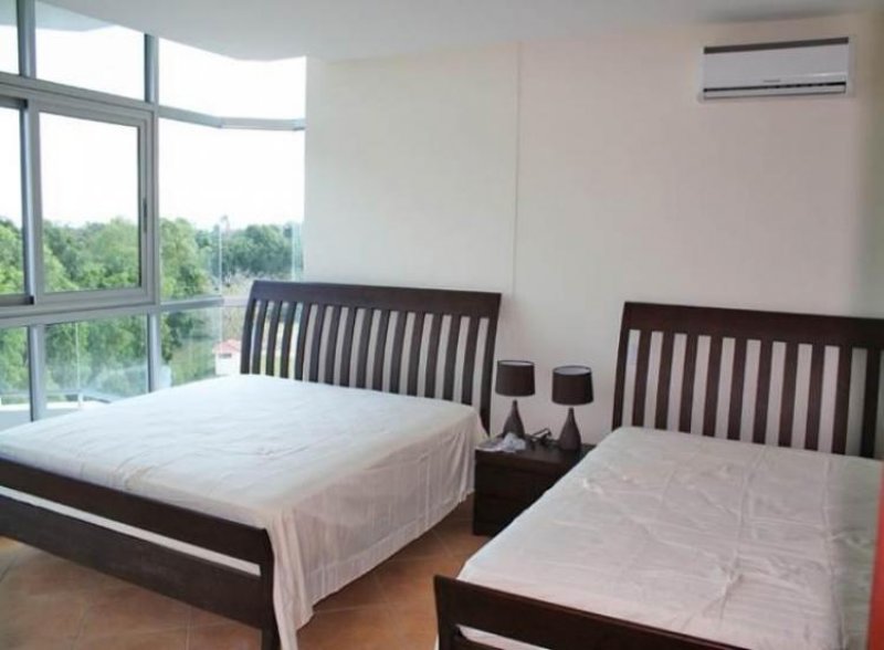 Foto Apartamento en Venta en Chame, Panamá - U$D 210.000 - APV14977 - BienesOnLine