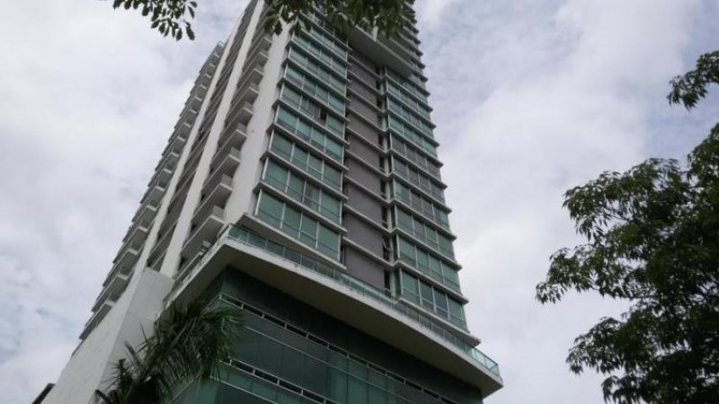 Foto Apartamento en Venta en Ciudad de Panamá, Panamá - U$D 595.000 - APV11968 - BienesOnLine