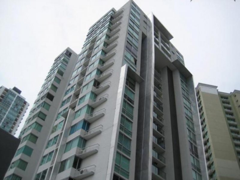 Foto Apartamento en Venta en Ciudad de Panamá, Panamá - U$D 240.000 - APV11328 - BienesOnLine