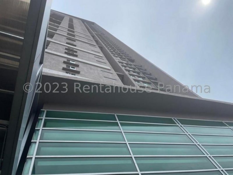 Foto Apartamento en Venta en Costa del Este, Costa del Este, Panamá - U$D 253.800 - APV68388 - BienesOnLine