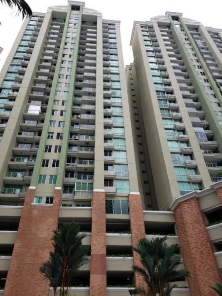 Foto Apartamento en Venta en Costa Del Este, Panamá - U$D 188.000 - APV29162 - BienesOnLine