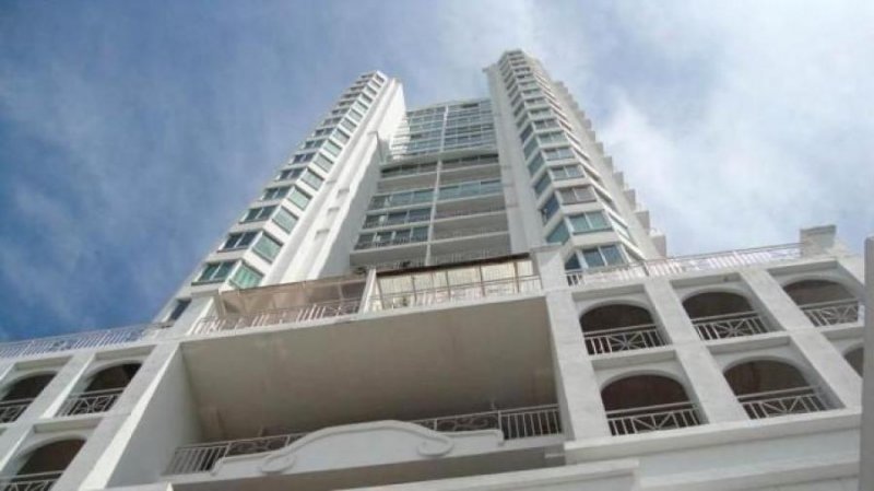 Foto Apartamento en Venta en Costa Del Este, Panamá - U$D 240.000 - APV29181 - BienesOnLine