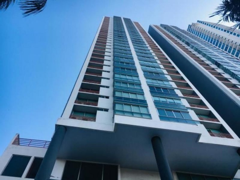 Foto Apartamento en Venta en Costa Del Este, Panamá - U$D 300.000 - APV29222 - BienesOnLine