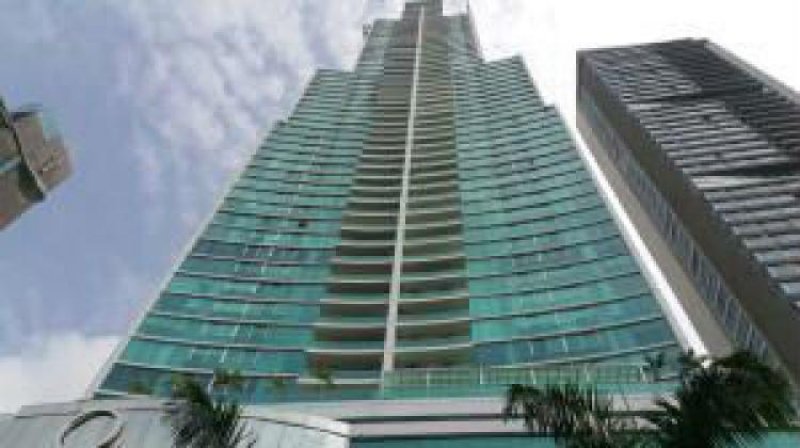 Foto Apartamento en Venta en Ciudad de Panamá, Panamá - U$D 890.000 - APV12548 - BienesOnLine