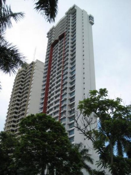 Foto Apartamento en Venta en Ciudad de Panamá, Panamá - U$D 450.000 - APV11150 - BienesOnLine