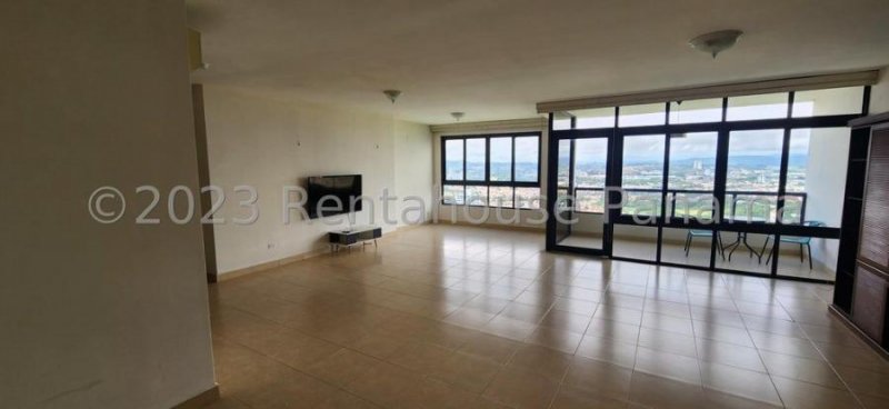 Foto Apartamento en Venta en Costa del Este, Ciudad de Panamá, Panamá - U$D 379.500 - APV68008 - BienesOnLine