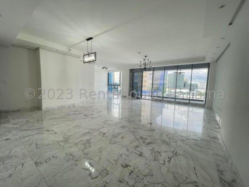 Foto Apartamento en Venta en Costa del Este, Ciudad de Panamá, Panamá - U$D 875.480 - APV68763 - BienesOnLine