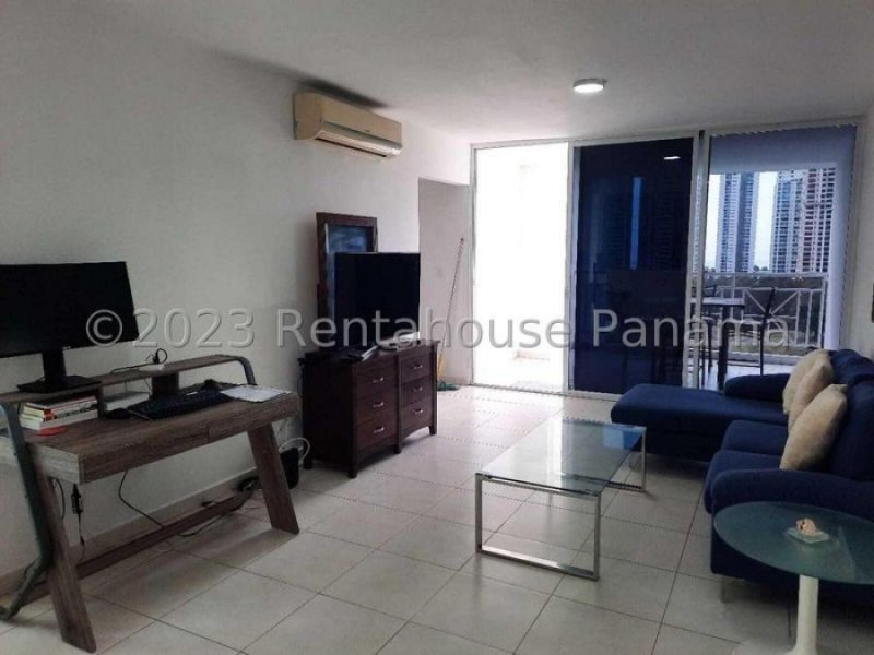 Foto Apartamento en Venta en Costa del Este, Ciudad de Panamá, Panamá - U$D 235.000 - APV69026 - BienesOnLine