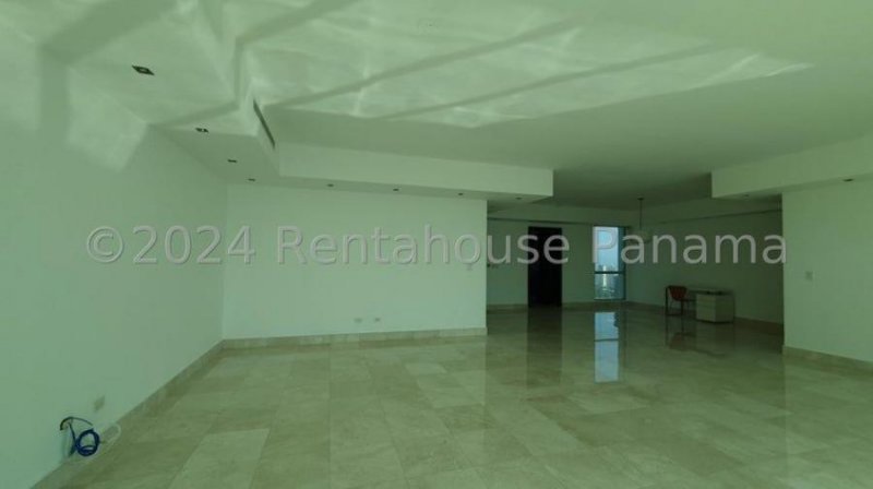 Foto Apartamento en Venta en Costa del Este, Ciudad de Panamá, Panamá - U$D 850.000 - APV70621 - BienesOnLine