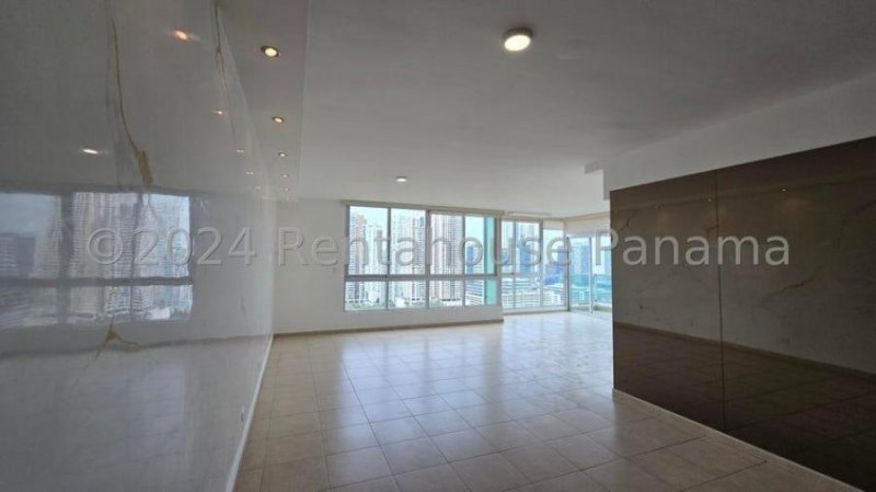 Apartamento en Venta en Costa del Este Ciudad de Panamá, Panamá