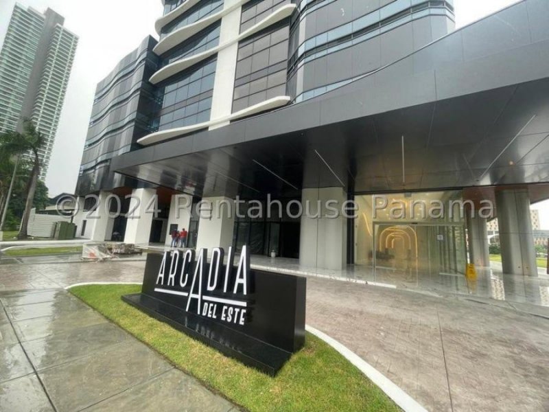 Foto Apartamento en Venta en Costa del este, Ciudad de Panamá, Panamá - U$D 294.000 - APV77099 - BienesOnLine