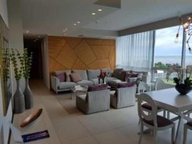 Foto Apartamento en Venta en Costa del Este, Panamá - U$D 394.500 - APV55493 - BienesOnLine