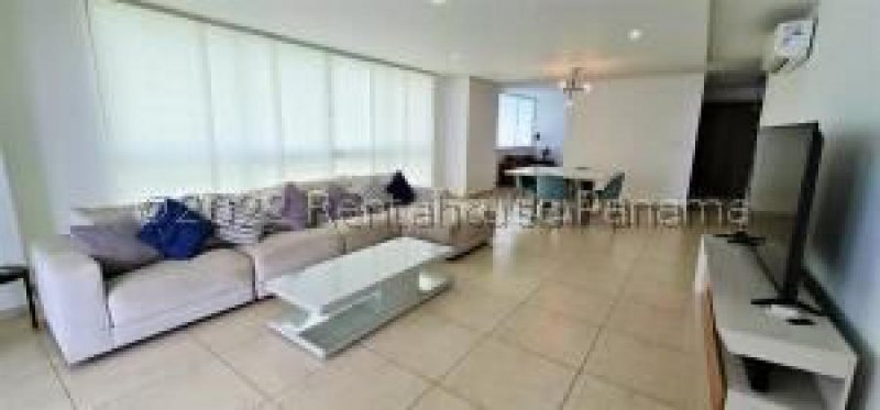 Foto Apartamento en Venta en Costa del Este, Panamá - U$D 490.000 - APV55525 - BienesOnLine