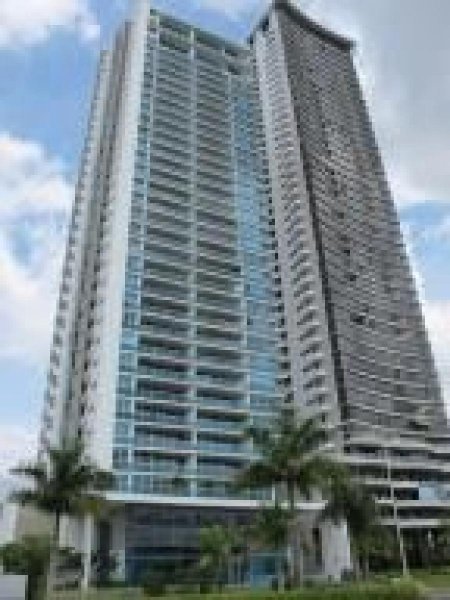 Foto Apartamento en Venta en Costa del Este, Panamá - U$D 600.000 - APV55611 - BienesOnLine