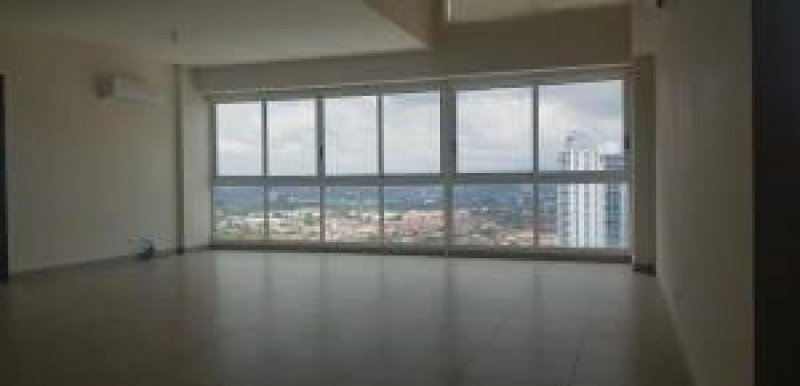 Foto Apartamento en Venta en Costa del Este, Panamá - U$D 595.000 - APV55683 - BienesOnLine