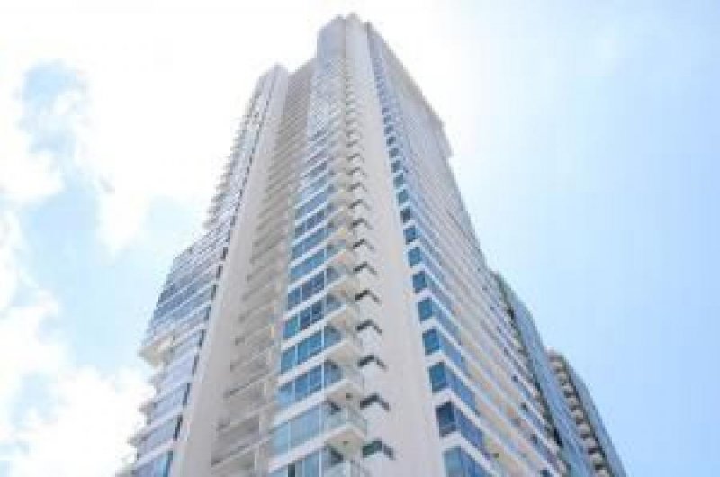 Foto Apartamento en Venta en Costa del Este, Panamá - U$D 330.000 - APV57445 - BienesOnLine