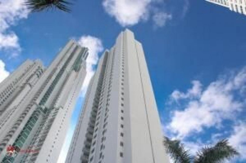 Foto Apartamento en Venta en costa del este, Panamá - U$D 685.000 - APV59765 - BienesOnLine