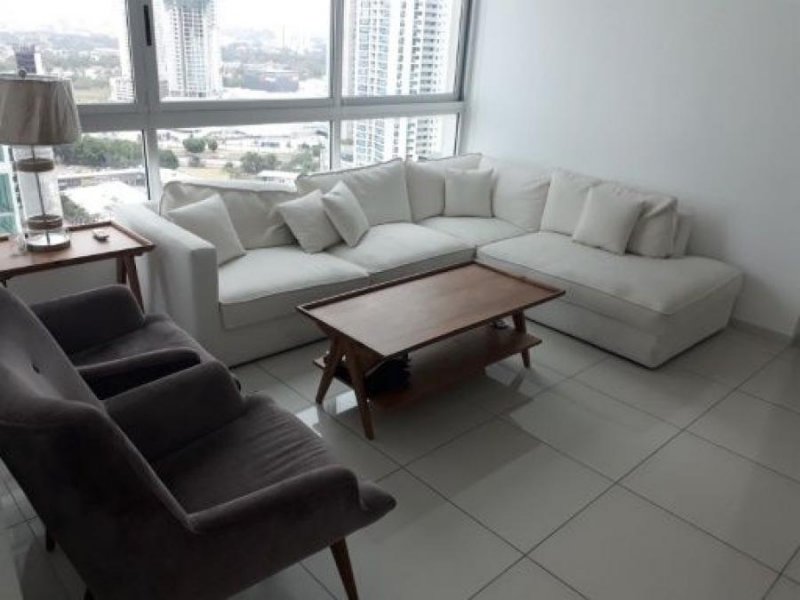 Foto Apartamento en Venta en COSTA DEL ESTE, Juan Díaz, Panamá - U$D 680.000 - APV28256 - BienesOnLine