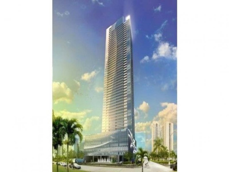 Foto Apartamento en Venta en COSTA DEL ESTE, Juan Díaz, Panamá - U$D 943.600 - APV28375 - BienesOnLine