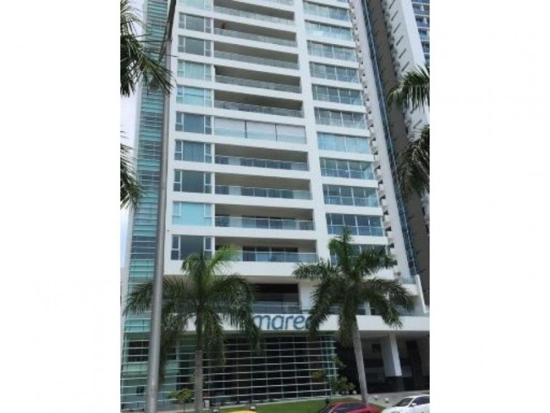 Foto Apartamento en Venta en COSTA DEL ESTE, Juan Díaz, Panamá - U$D 1.700.000 - APV28310 - BienesOnLine