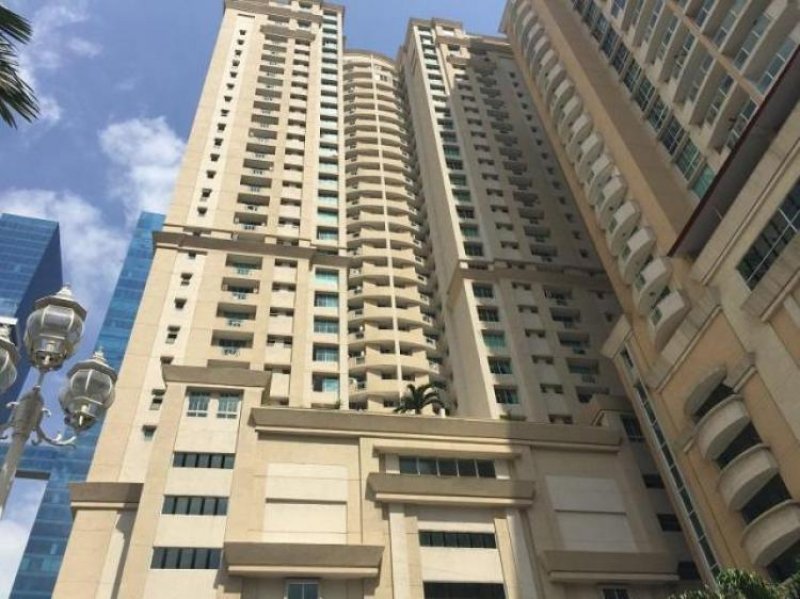 Foto Apartamento en Venta en Ciudad de Panamá, Panamá - U$D 380.000 - APV9151 - BienesOnLine