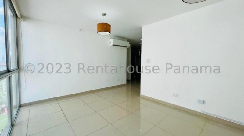 Foto Apartamento en Venta en Carrasquilla, Ciudad de Panamá, Panamá - U$D 125.000 - APV72214 - BienesOnLine