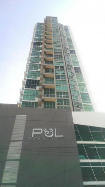 Foto Apartamento en Venta en San Francisco, Panamá - U$D 339.000 - APV8010 - BienesOnLine