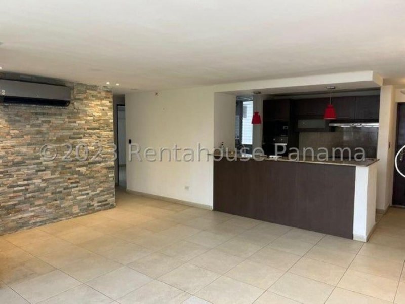 Foto Apartamento en Venta en Dos Mares, Ciudad de Panamá, Panamá - U$D 119.500 - APV71024 - BienesOnLine