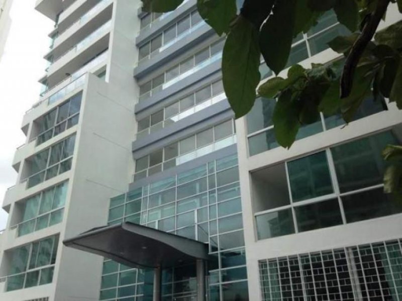 Foto Apartamento en Venta en Balboa, Panamá - U$D 178.290 - APV4881 - BienesOnLine