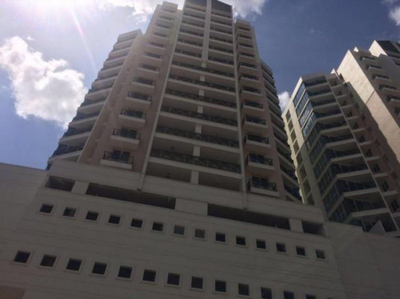 Foto Apartamento en Venta en Ciudad de Panamá, Panamá - U$D 226.500 - APV10050 - BienesOnLine