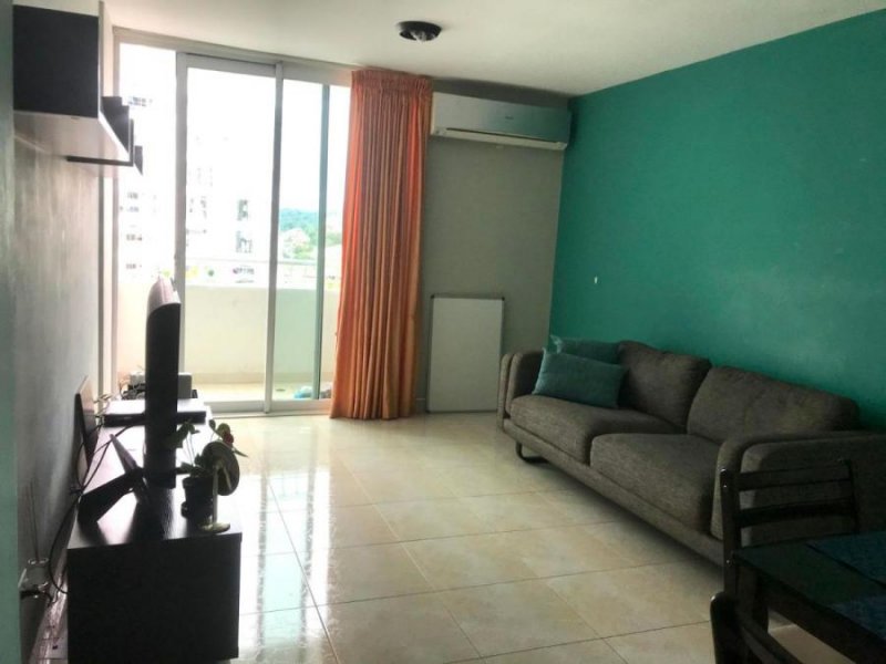 Foto Apartamento en Venta en Edison Park, Edison Park, Panamá - U$D 122.000 - APV33705 - BienesOnLine