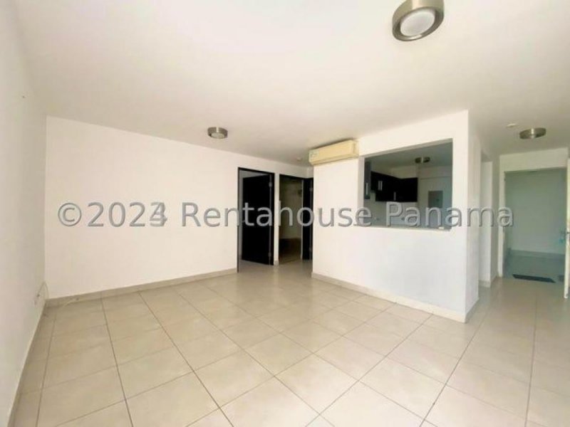 Foto Apartamento en Venta en Edison Park, Ciudad de Panamá, Panamá - U$D 109.467 - APV70954 - BienesOnLine