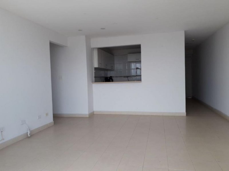 Foto Apartamento en Venta en EDISON PARK, Betania, Panamá - U$D 180.000 - APV28162 - BienesOnLine