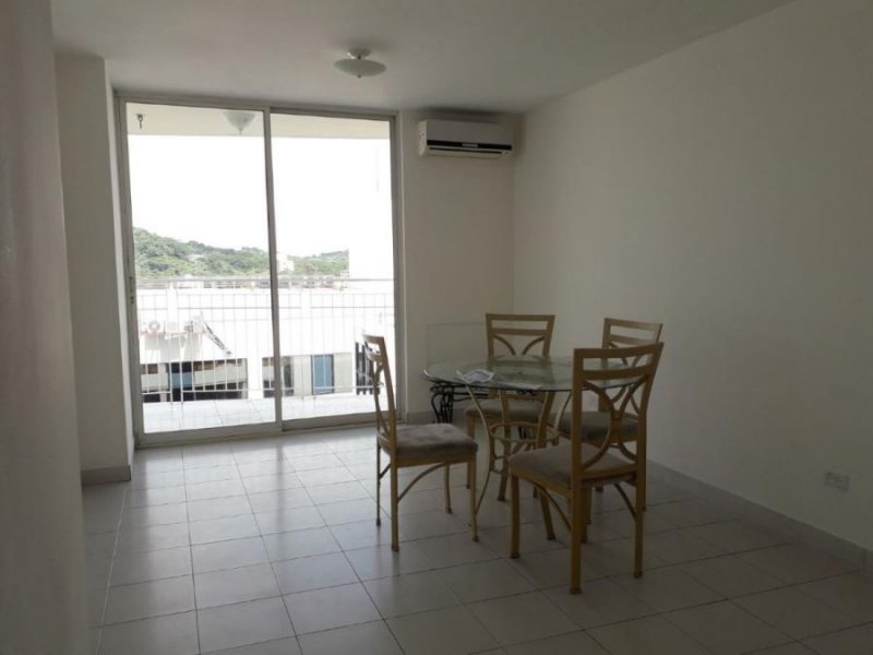 Foto Apartamento en Venta en EDISON PARK, Betania, Panamá - U$D 180.000 - APV28221 - BienesOnLine