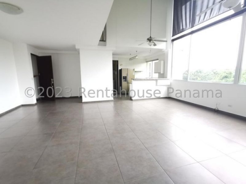 Foto Apartamento en Venta en El Cangrejo, Ciudad de Panamá, Panamá - U$D 275.000 - APV69426 - BienesOnLine