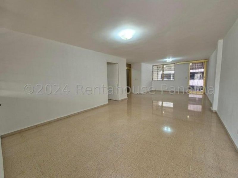 Apartamento en venta en El Carmen / Cod. 24-10503 AGPM