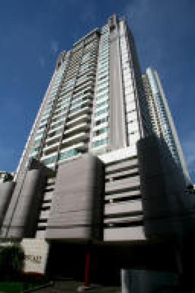 Foto Apartamento en Venta en Ciudad de Panamá, Panamá - U$D 580.000 - APV12354 - BienesOnLine