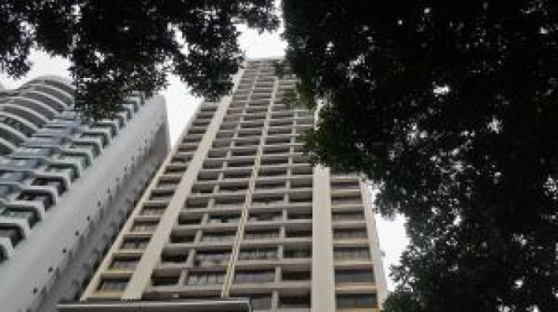 Foto Apartamento en Venta en Ciudad de Panamá, Panamá - U$D 495.000 - APV12352 - BienesOnLine