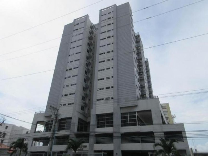 Foto Apartamento en Venta en Parque Lefevre, Panamá - U$D 170.000 - APV8107 - BienesOnLine