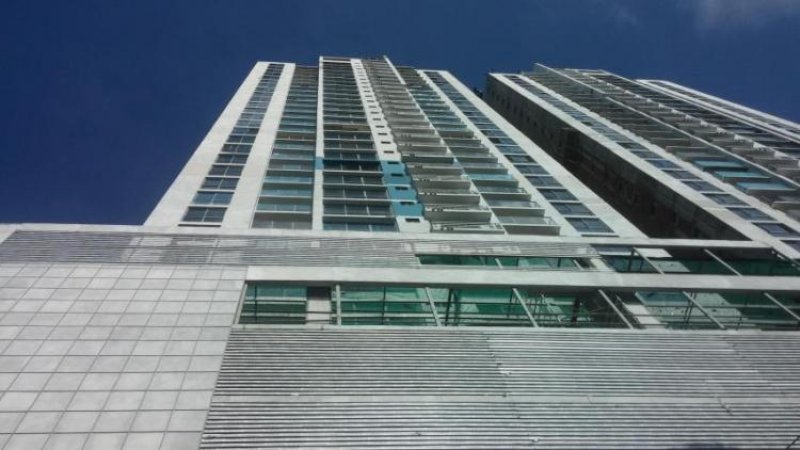 Foto Apartamento en Venta en Ciudad de Panamá, Panamá - U$D 164.690 - APV8106 - BienesOnLine