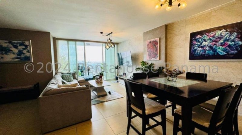 Foto Apartamento en Venta en Hato Pintado, Ciudad de Panamá, Panamá - U$D 244.000 - APV76836 - BienesOnLine