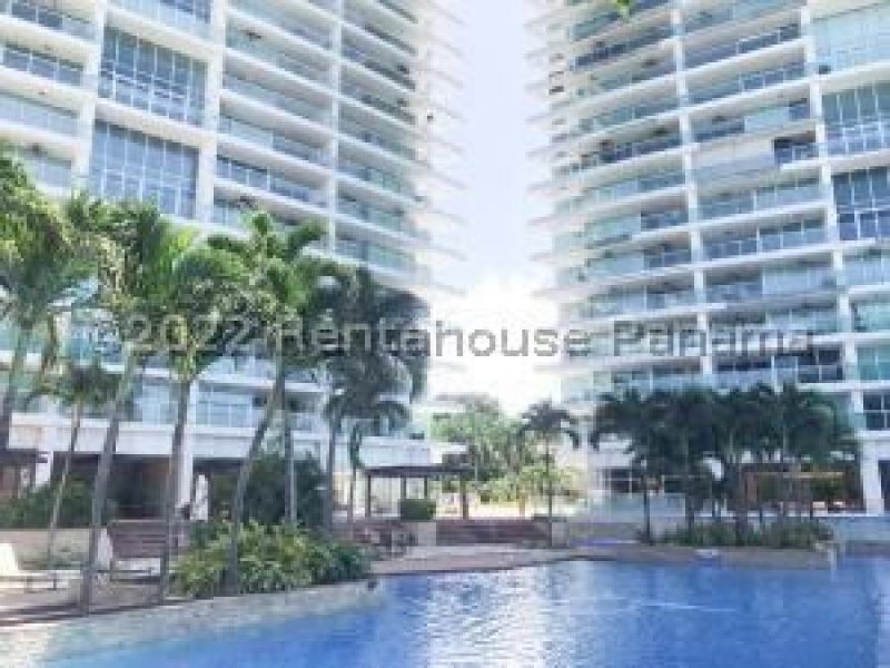 Foto Apartamento en Venta en Gorgona, Panamá - U$D 295.000 - APV57449 - BienesOnLine