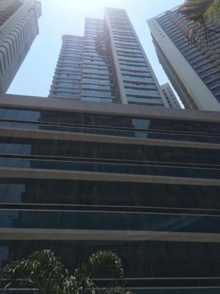 Foto Apartamento en Venta en Ciudad de Panamá, Panamá - U$D 280.000 - APV14524 - BienesOnLine