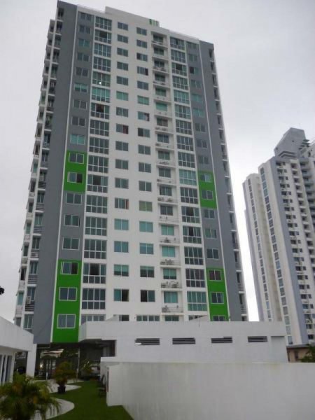 Foto Apartamento en Venta en Ciudad de Panamá, Panamá - U$D 175.000 - APV15240 - BienesOnLine