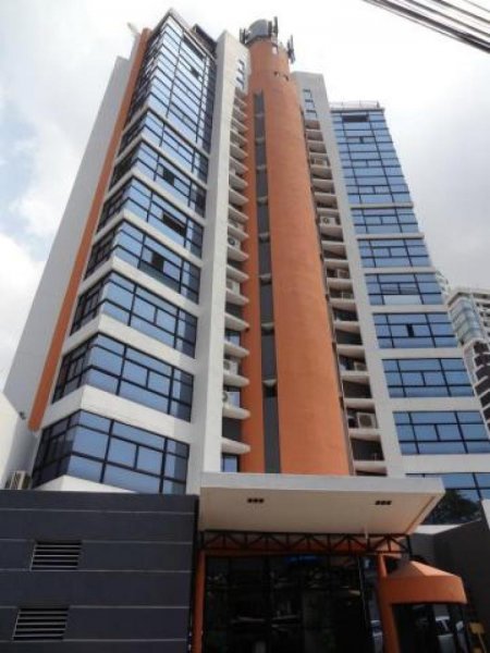 Foto Apartamento en Venta en Ciudad de Panamá, Panamá - U$D 318.000 - APV4922 - BienesOnLine