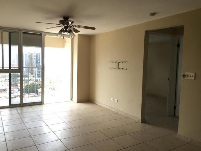 Foto Apartamento en Venta en Hato Pintado, Ciudad de Panamá, Panamá - U$D 165.000 - APV68845 - BienesOnLine